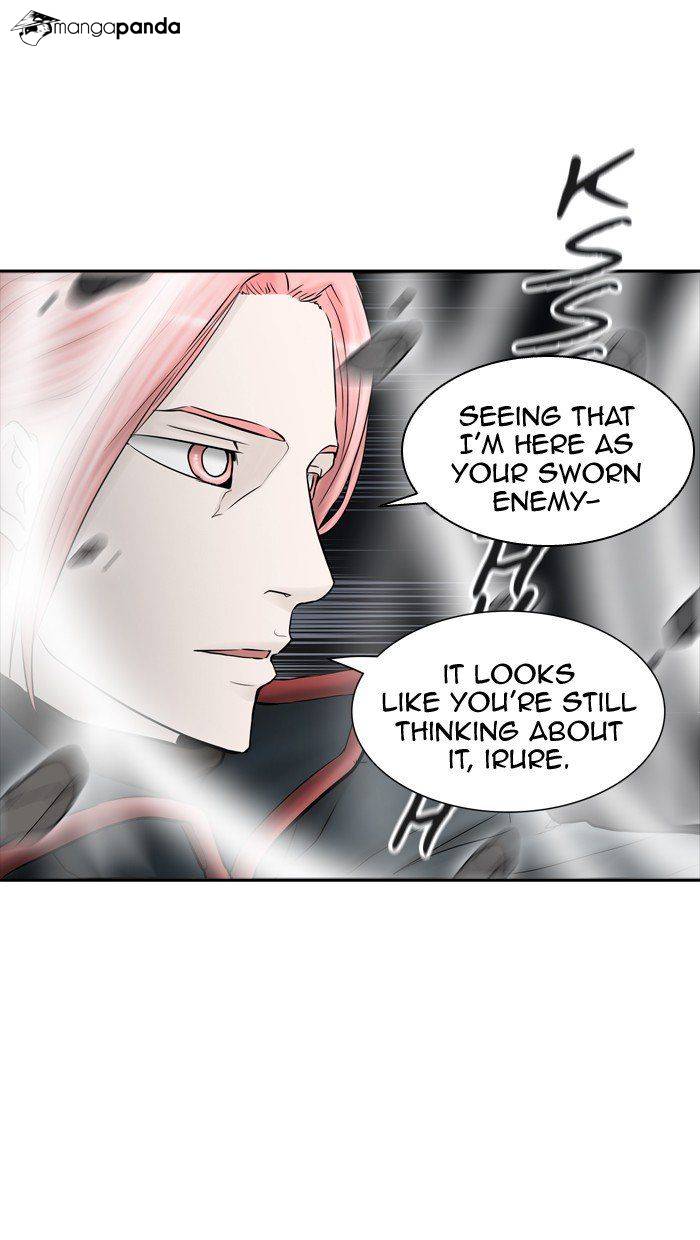Tower of God Chapter 374 image 57